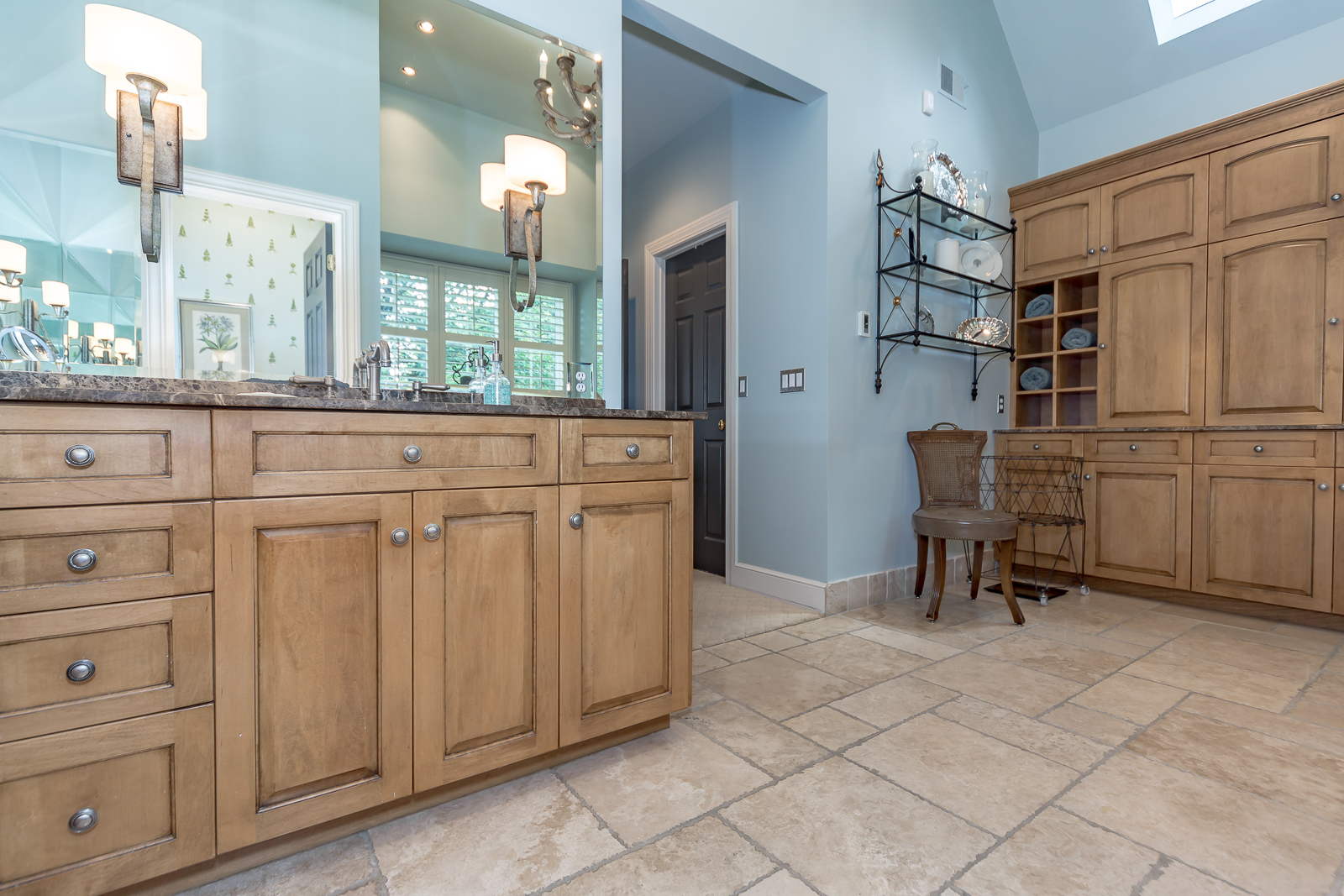 11725 Manor Road - Web-344.JPG