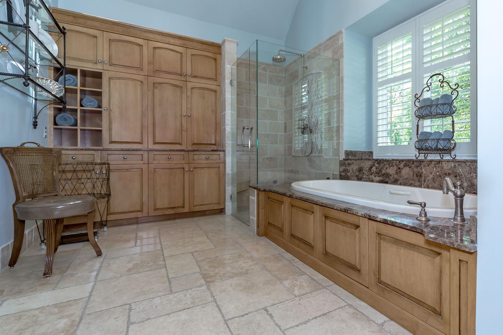 11725 Manor Road - Web-345.JPG