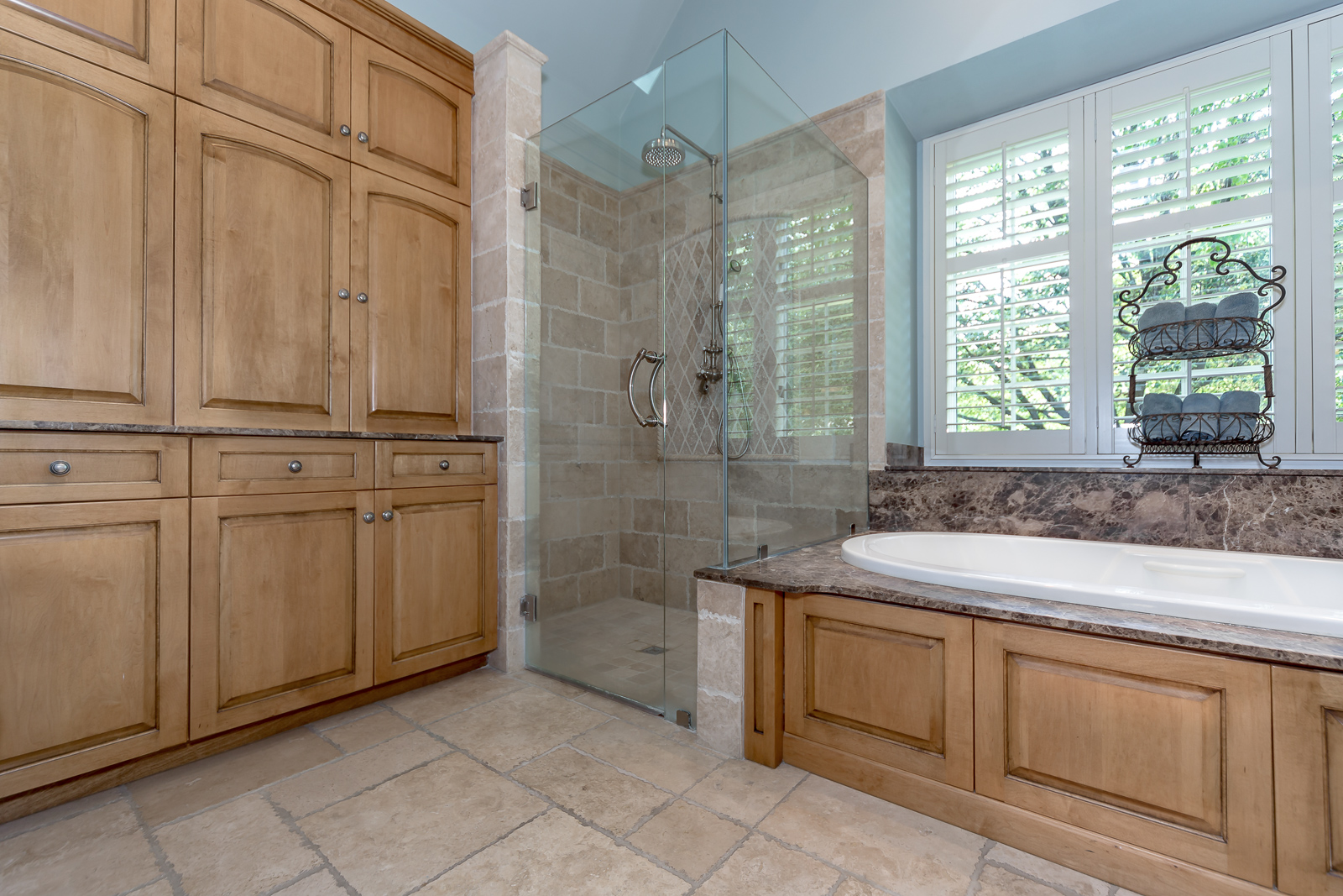 11725 Manor Road - Web-346.JPG