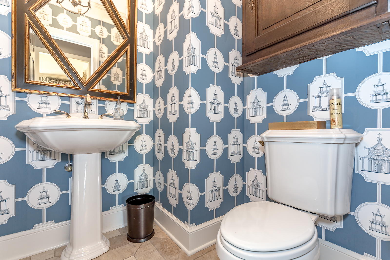 11725 Manor Road - Web-349.JPG