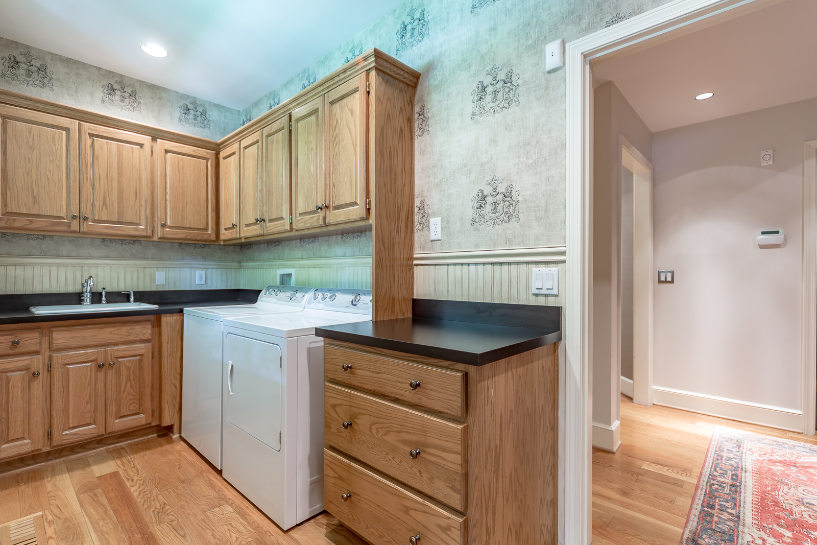 11725 Manor Road - Web-351.JPG