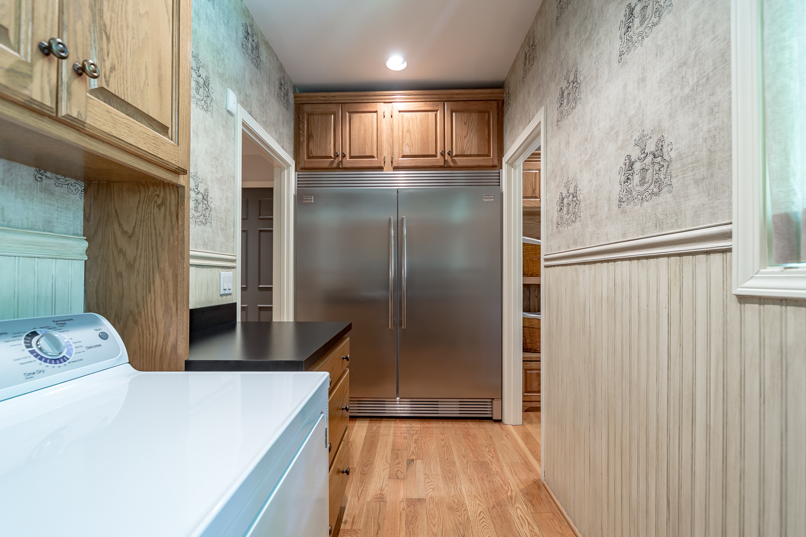 11725 Manor Road - Web-352.JPG