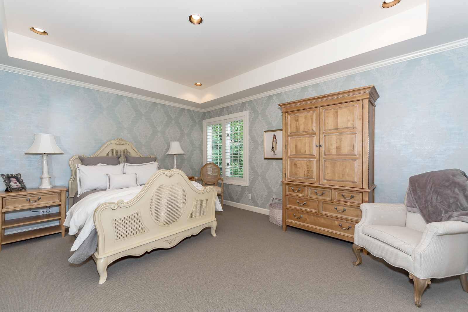 11725 Manor Road - Web-353.JPG