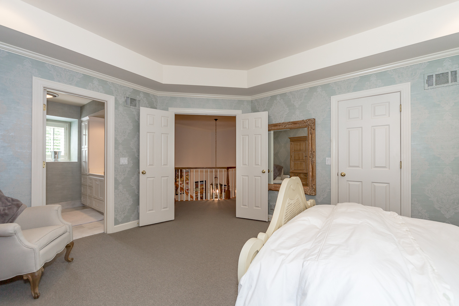 11725 Manor Road - Web-355.JPG