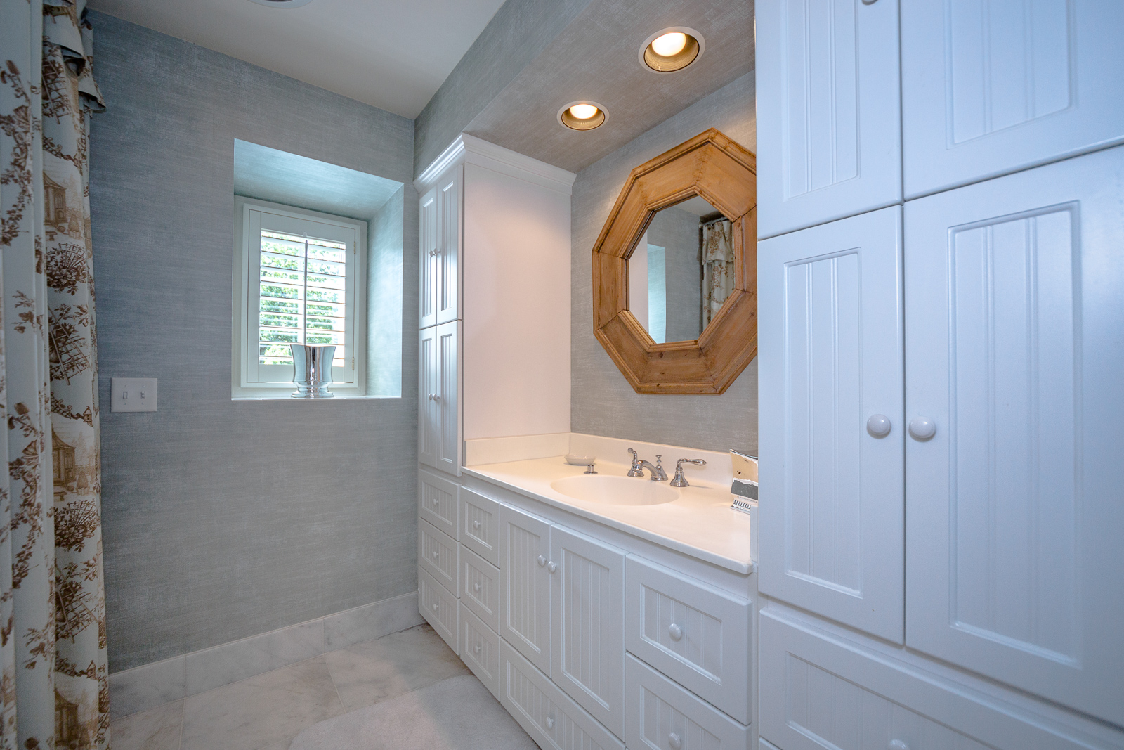 11725 Manor Road - Web-356.JPG