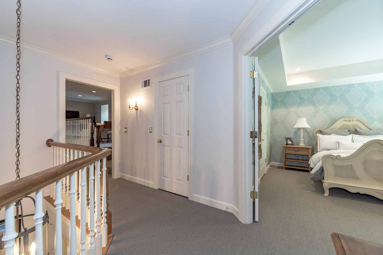 11725 Manor Road - Web-357.JPG