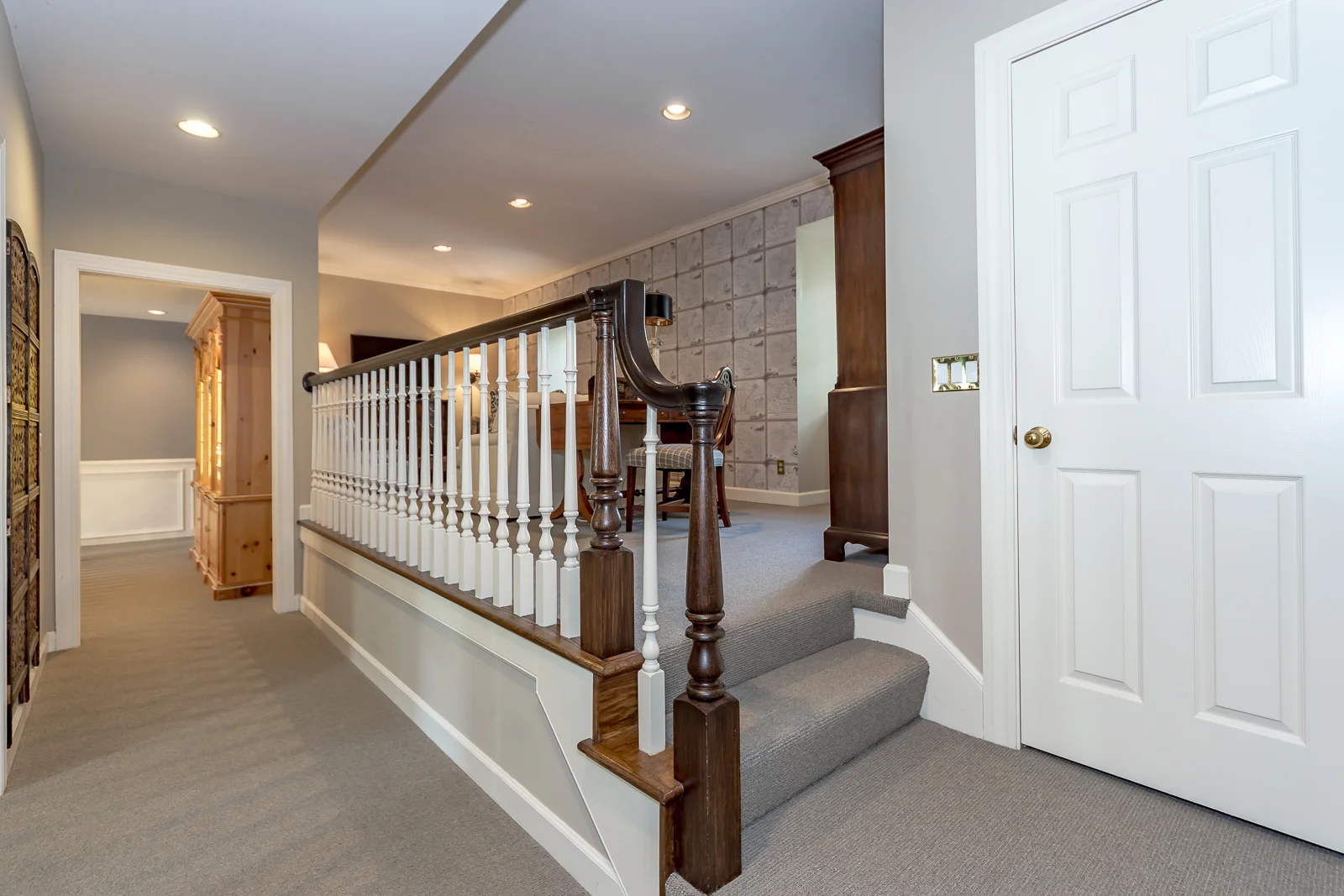 11725 Manor Road - Web-358.JPG