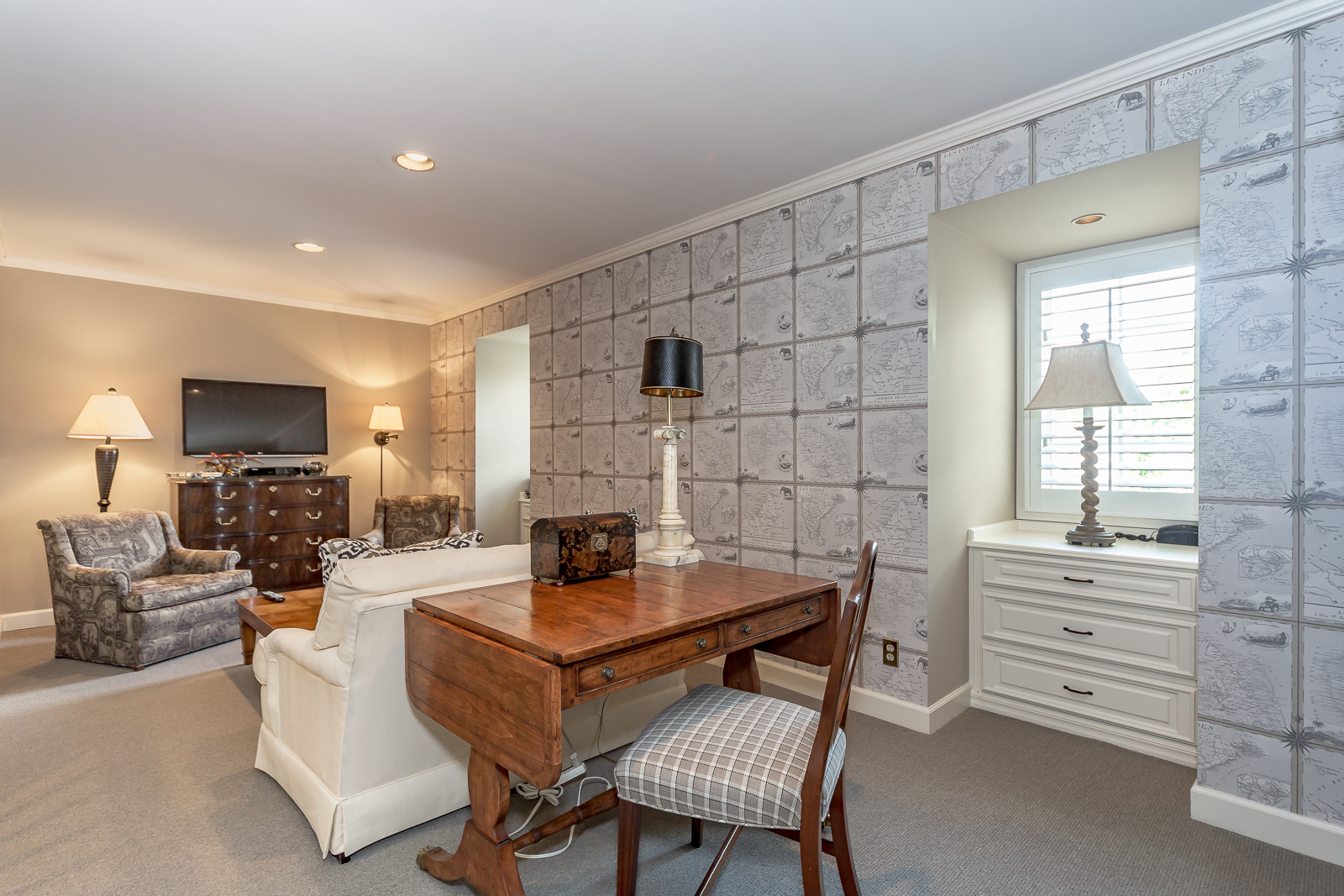 11725 Manor Road - Web-359.JPG