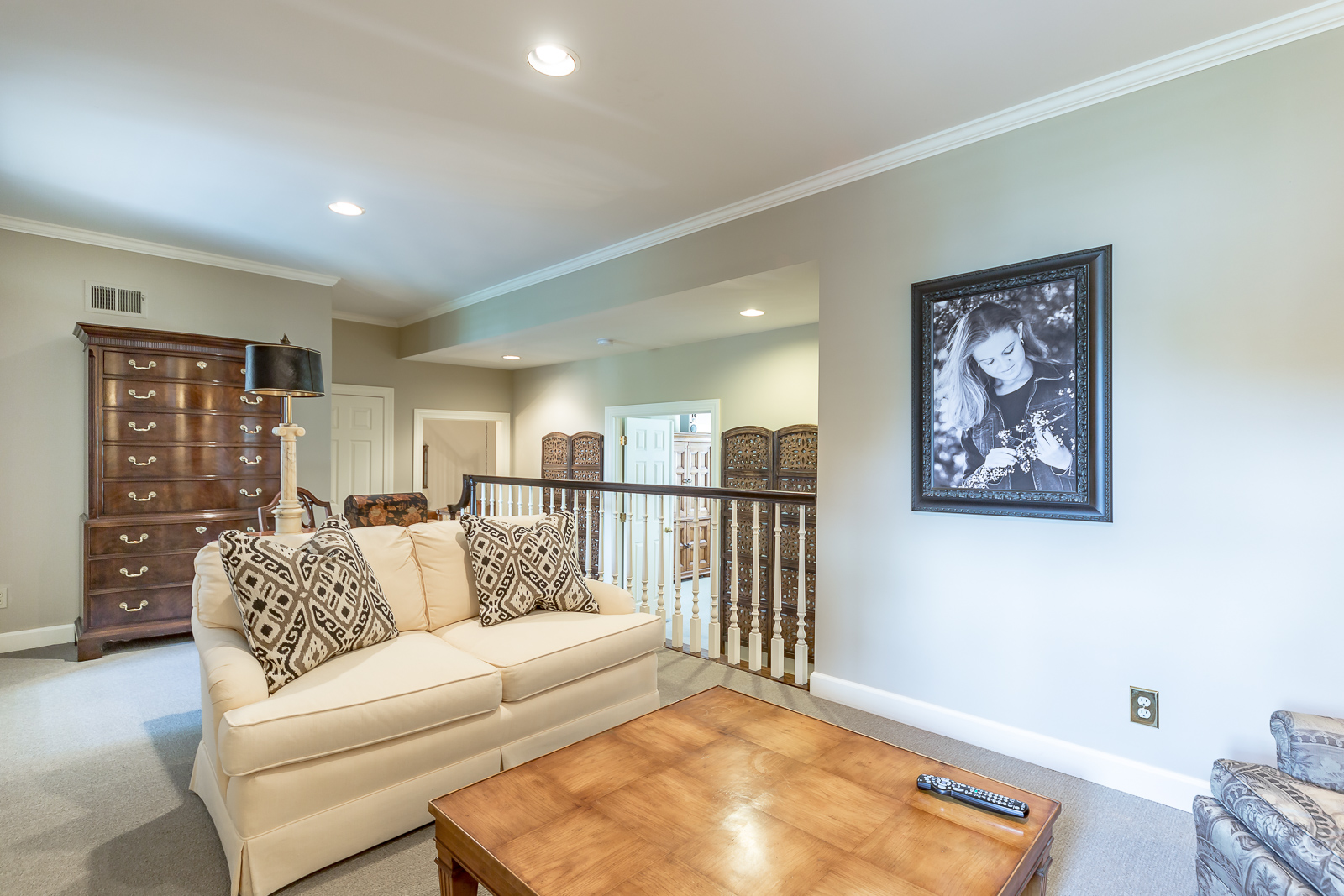 11725 Manor Road - Web-360.JPG