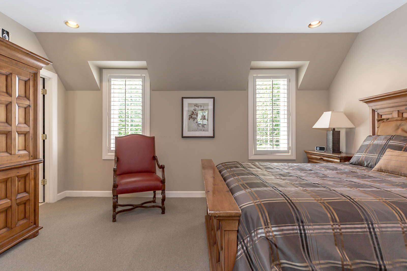 11725 Manor Road - Web-361.JPG