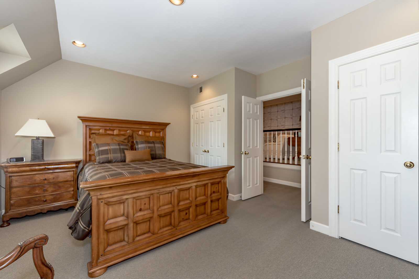 11725 Manor Road - Web-362.JPG