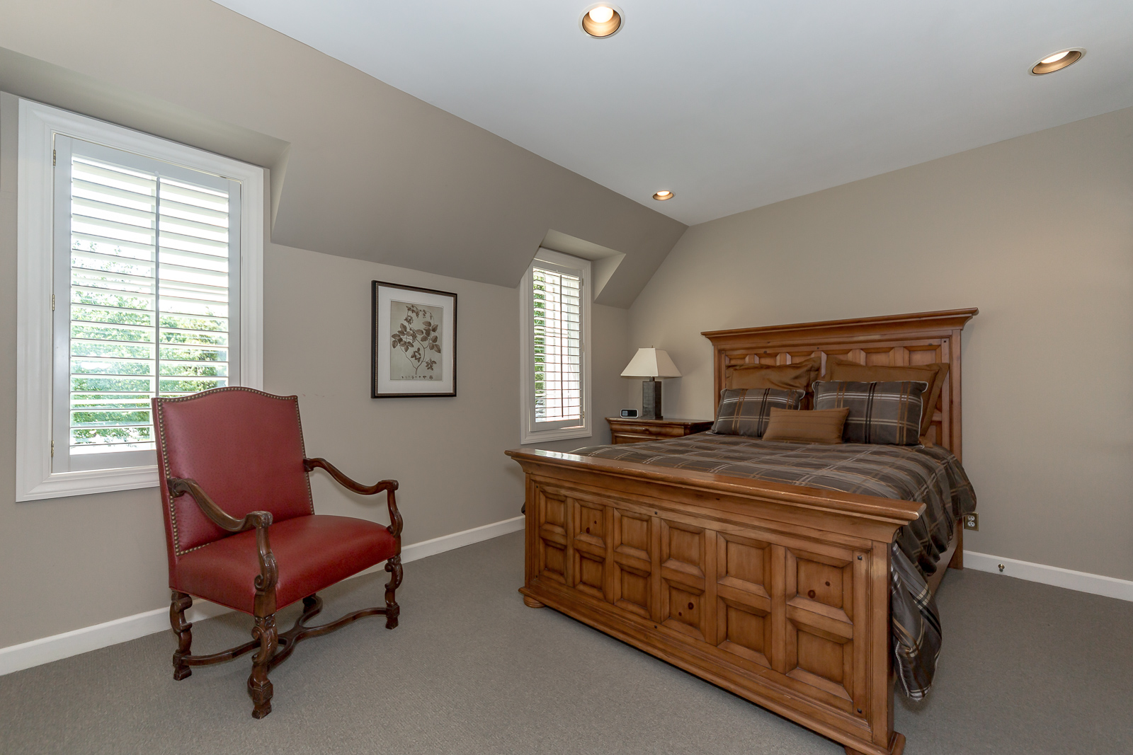 11725 Manor Road - Web-363.JPG