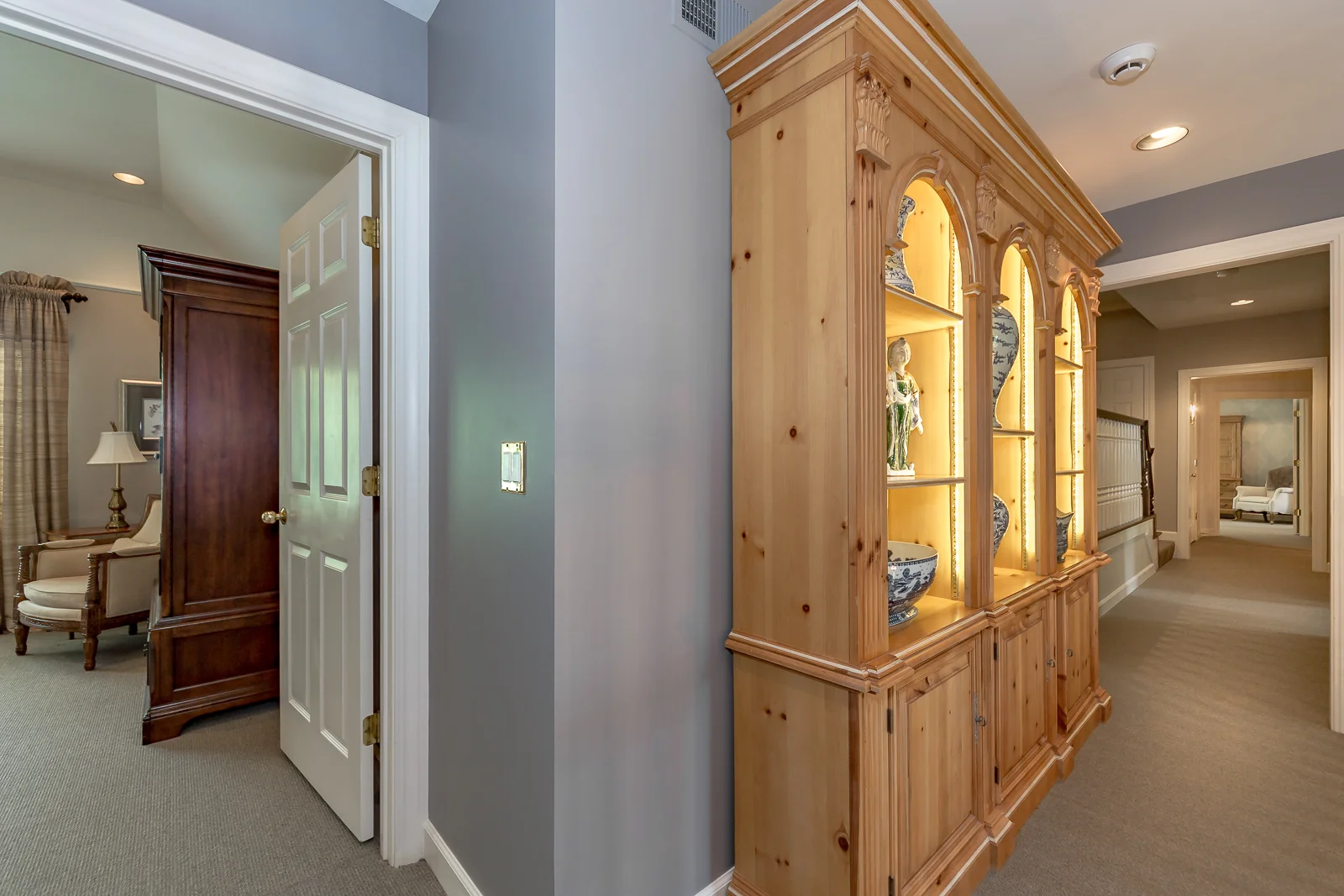 11725 Manor Road - Web-364.JPG