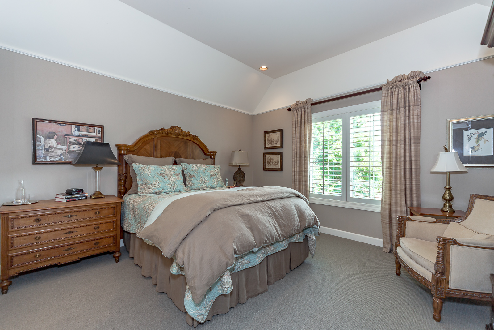 11725 Manor Road - Web-365.JPG