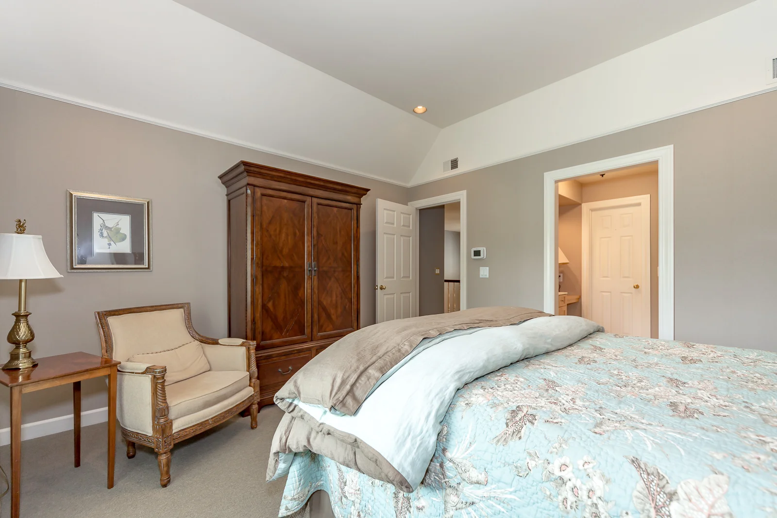 11725 Manor Road - Web-366.JPG