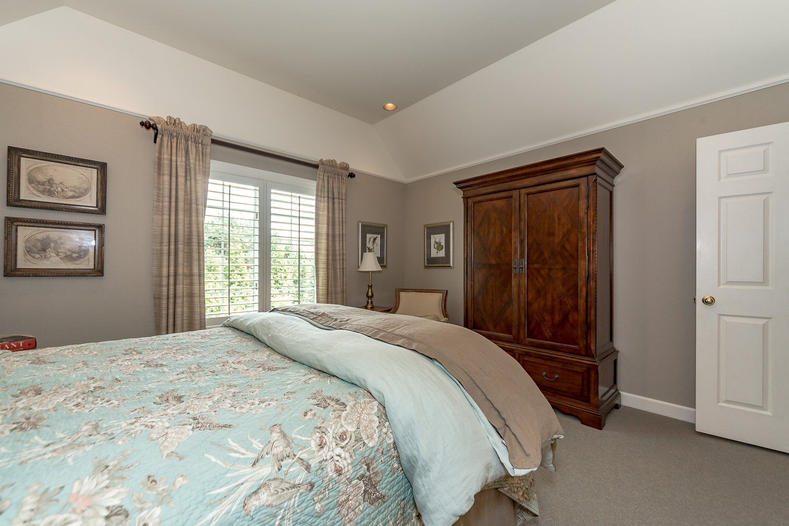11725 Manor Road - Web-367.JPG