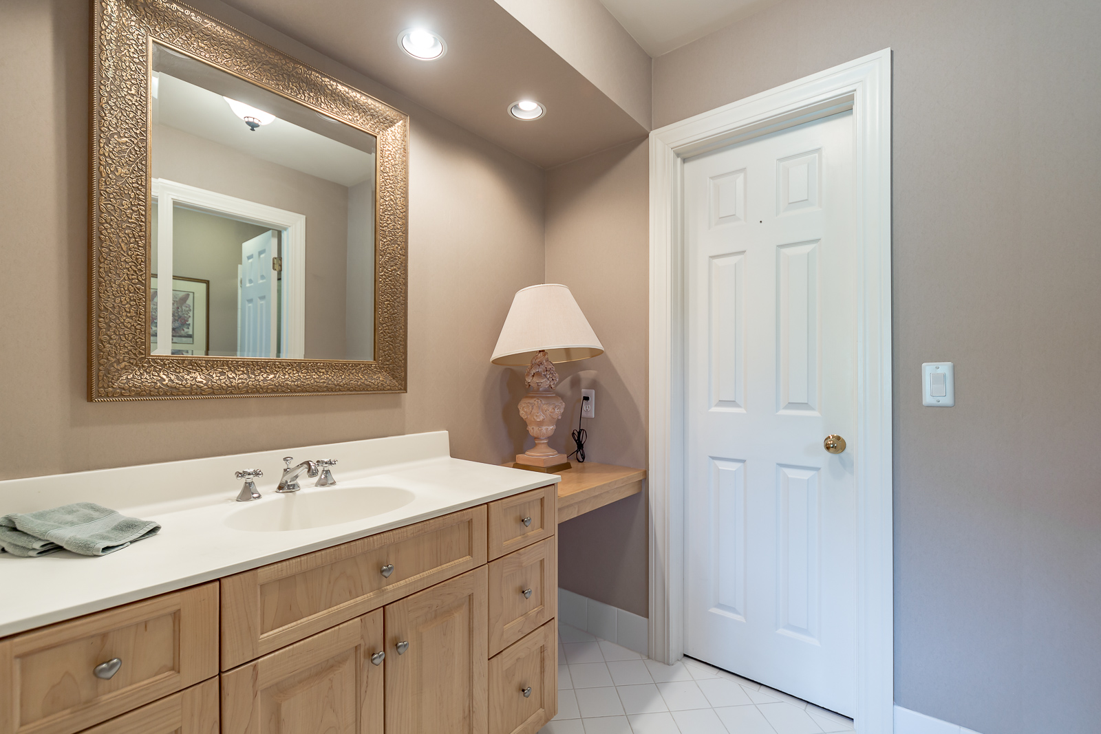 11725 Manor Road - Web-368.JPG