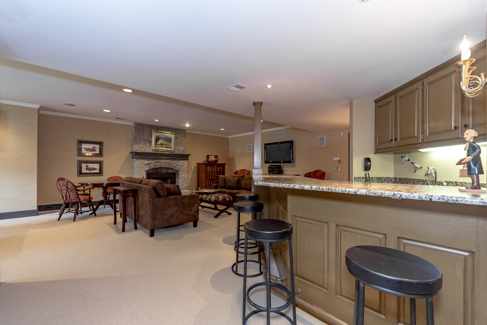 11725 Manor Road - Web-369.JPG