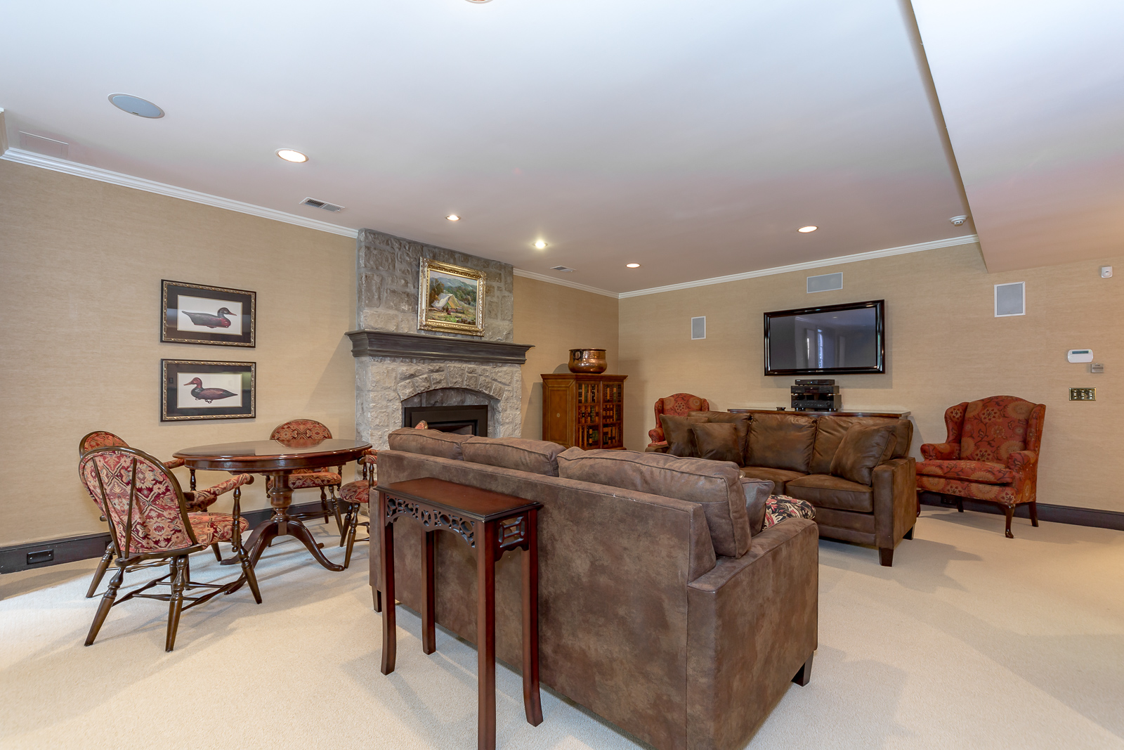 11725 Manor Road - Web-370.JPG