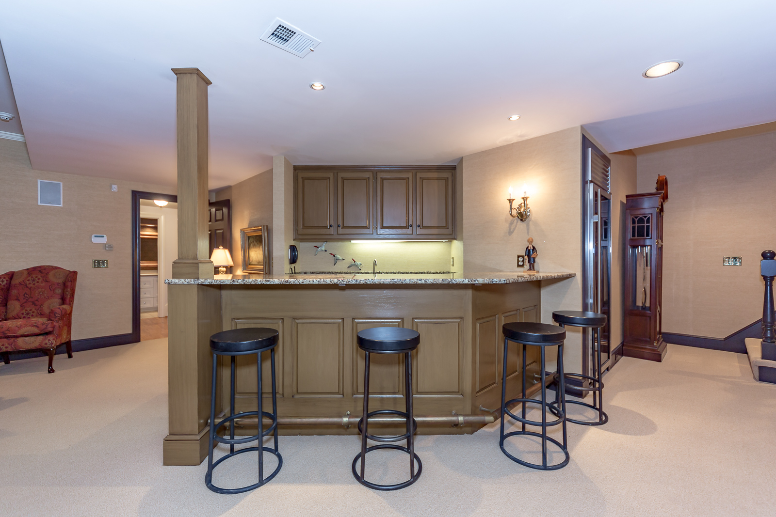 11725 Manor Road - Web-371.JPG