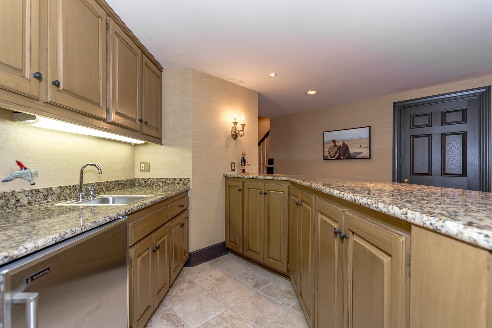 11725 Manor Road - Web-372.JPG