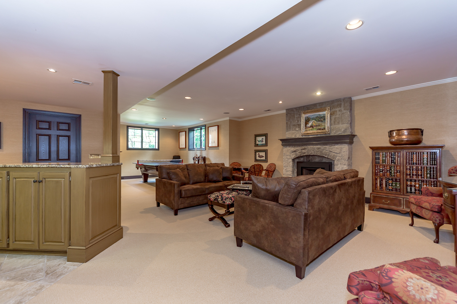 11725 Manor Road - Web-373.JPG