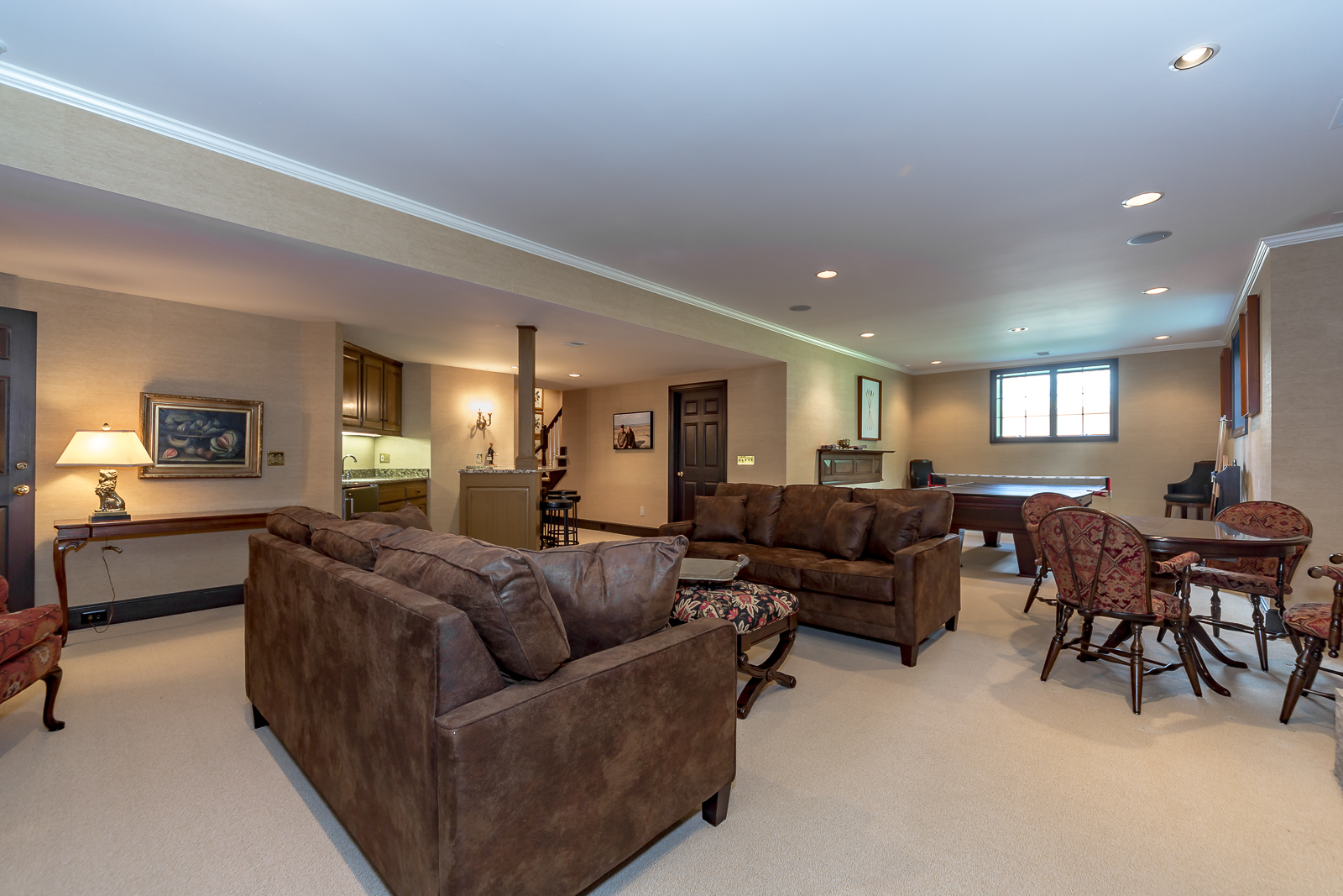 11725 Manor Road - Web-374.JPG