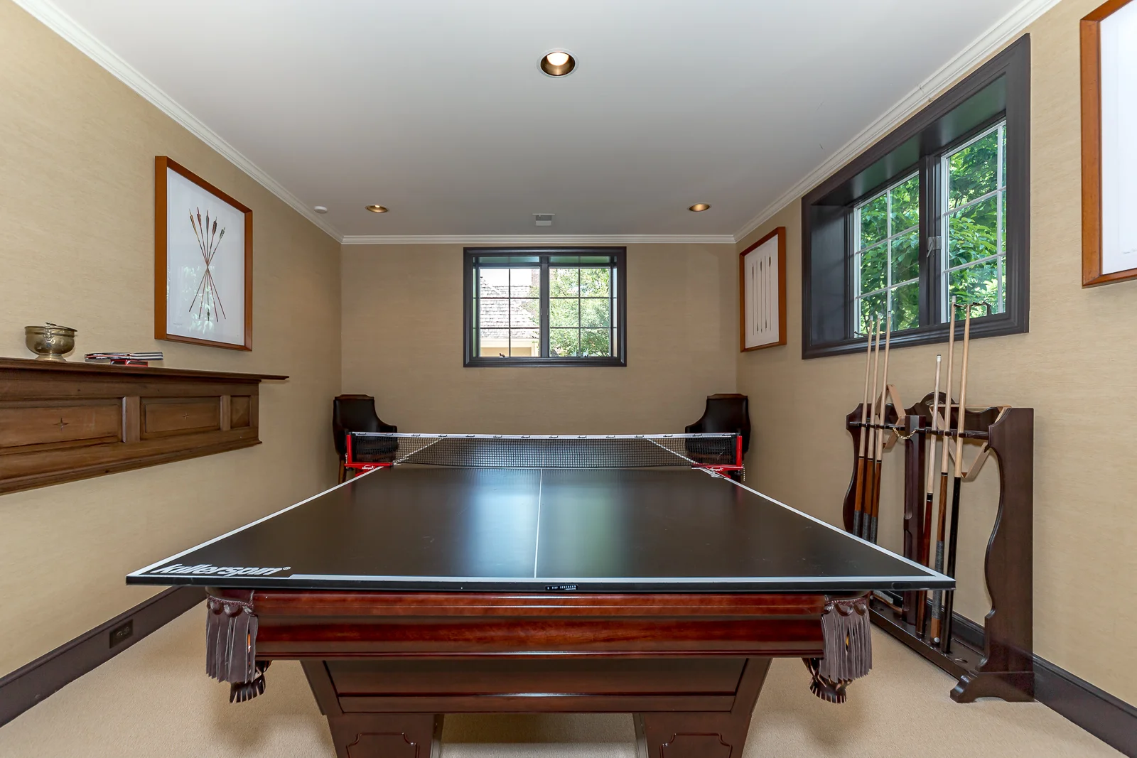 11725 Manor Road - Web-375.JPG