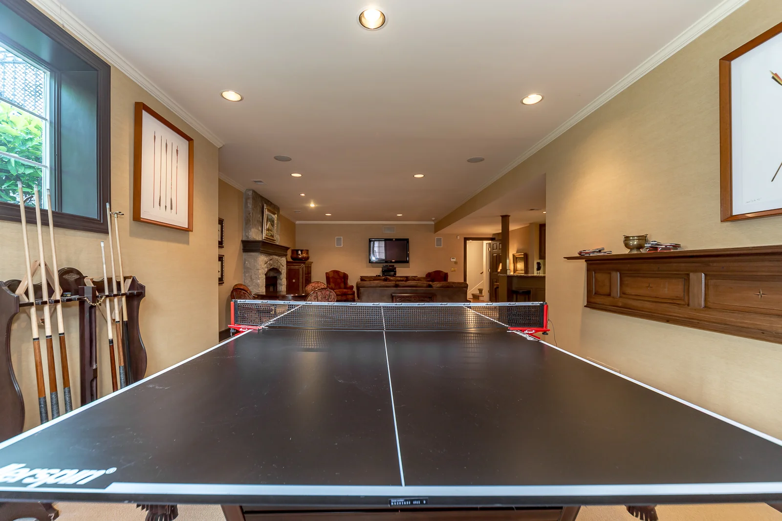 11725 Manor Road - Web-376.JPG