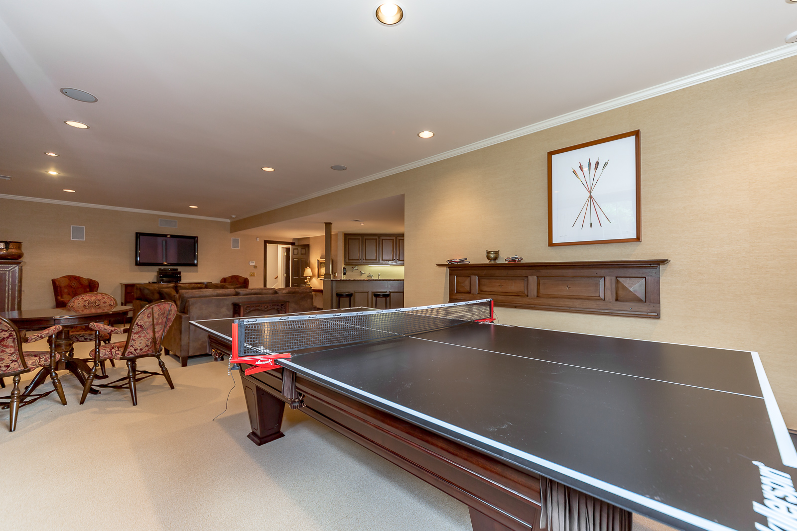 11725 Manor Road - Web-377.JPG