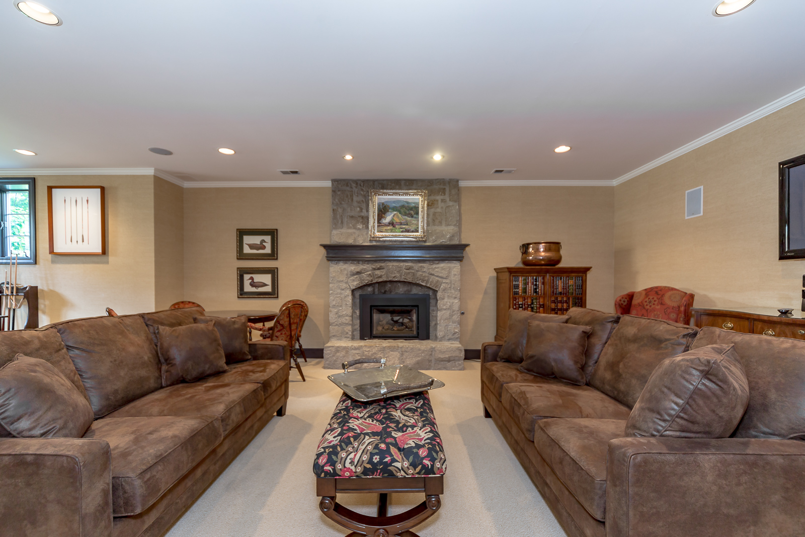 11725 Manor Road - Web-378.JPG