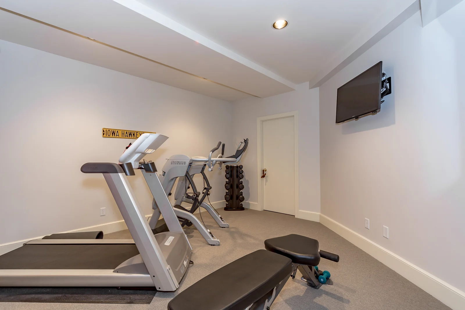 11725 Manor Road - Web-379.JPG