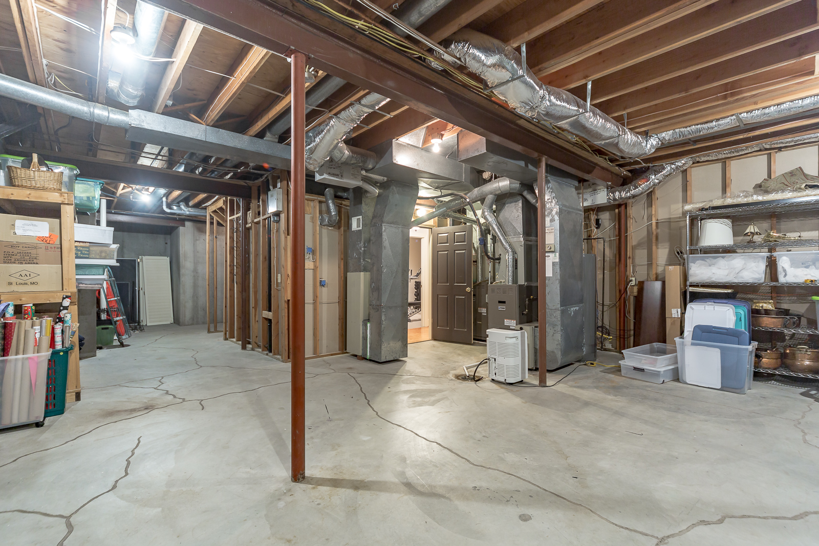 11725 Manor Road - Web-381.JPG