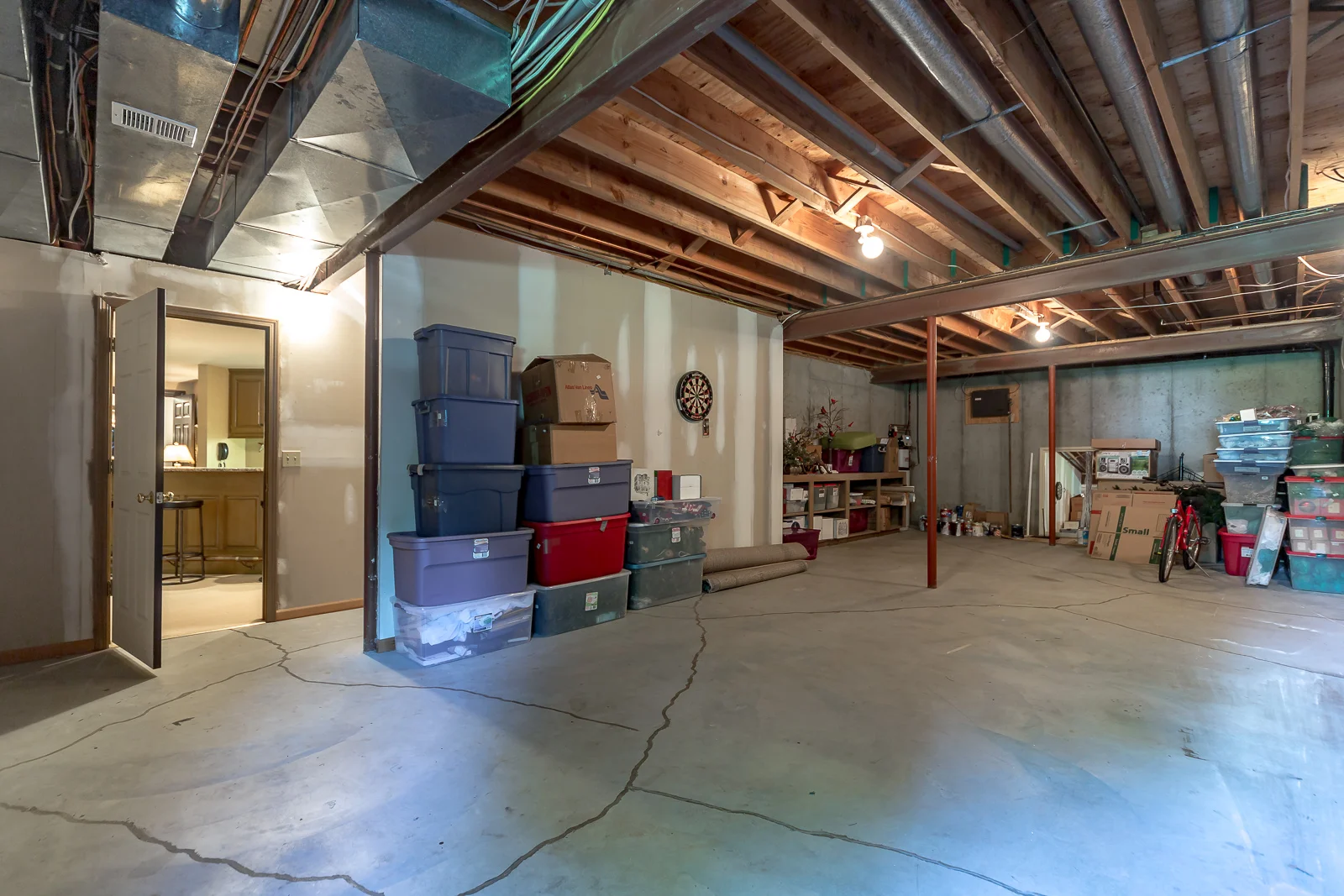 11725 Manor Road - Web-382.JPG