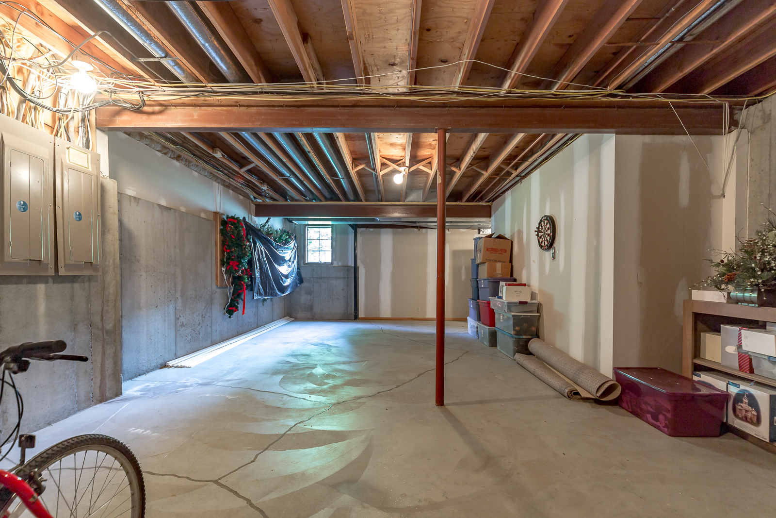 11725 Manor Road - Web-383.JPG