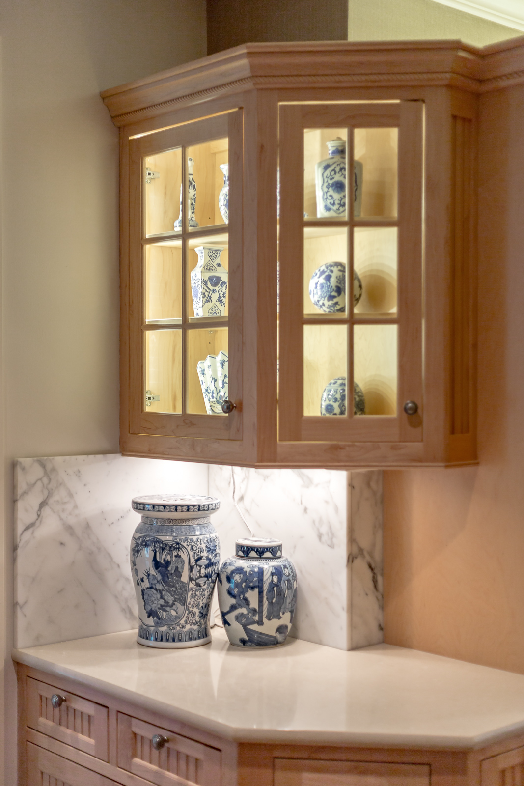 11725 Manor Road - Web-384.JPG