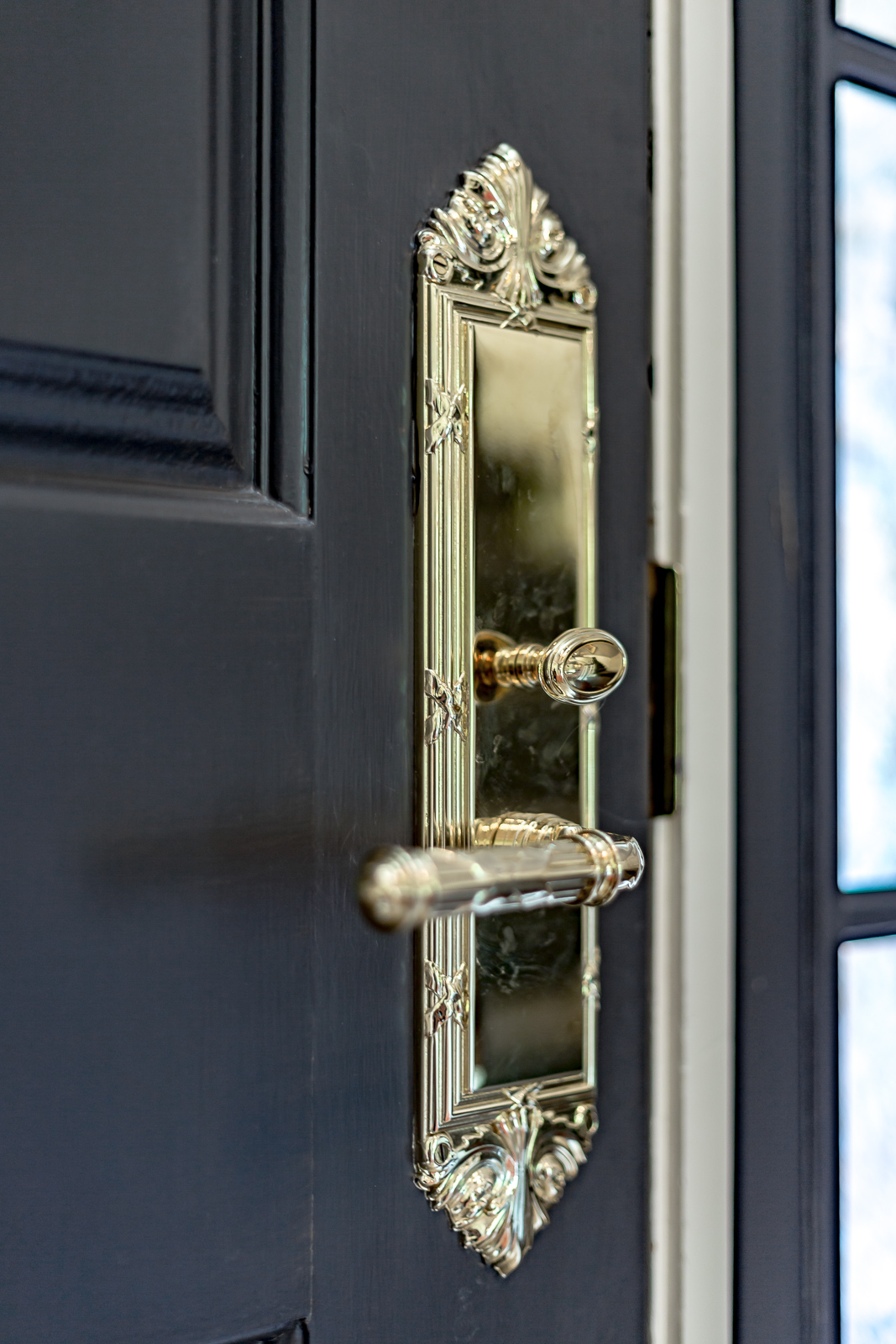 11725 Manor Road - Web-385.JPG