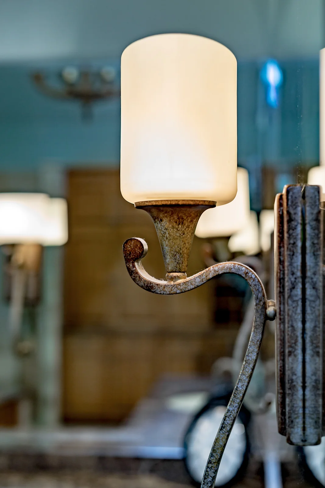 11725 Manor Road - Web-387.JPG