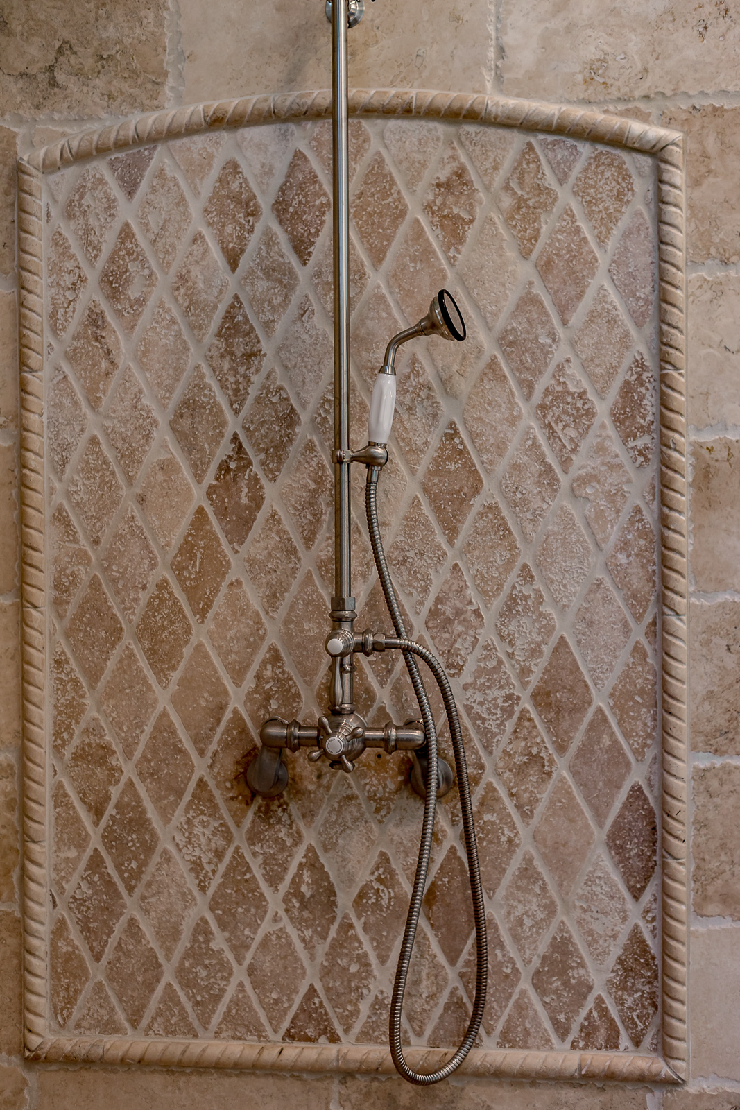 11725 Manor Road - Web-386.JPG