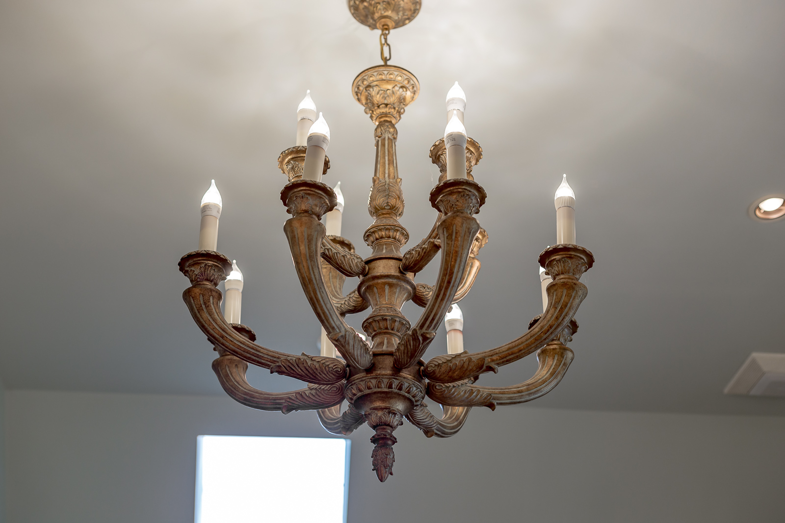 11725 Manor Road - Web-388.JPG