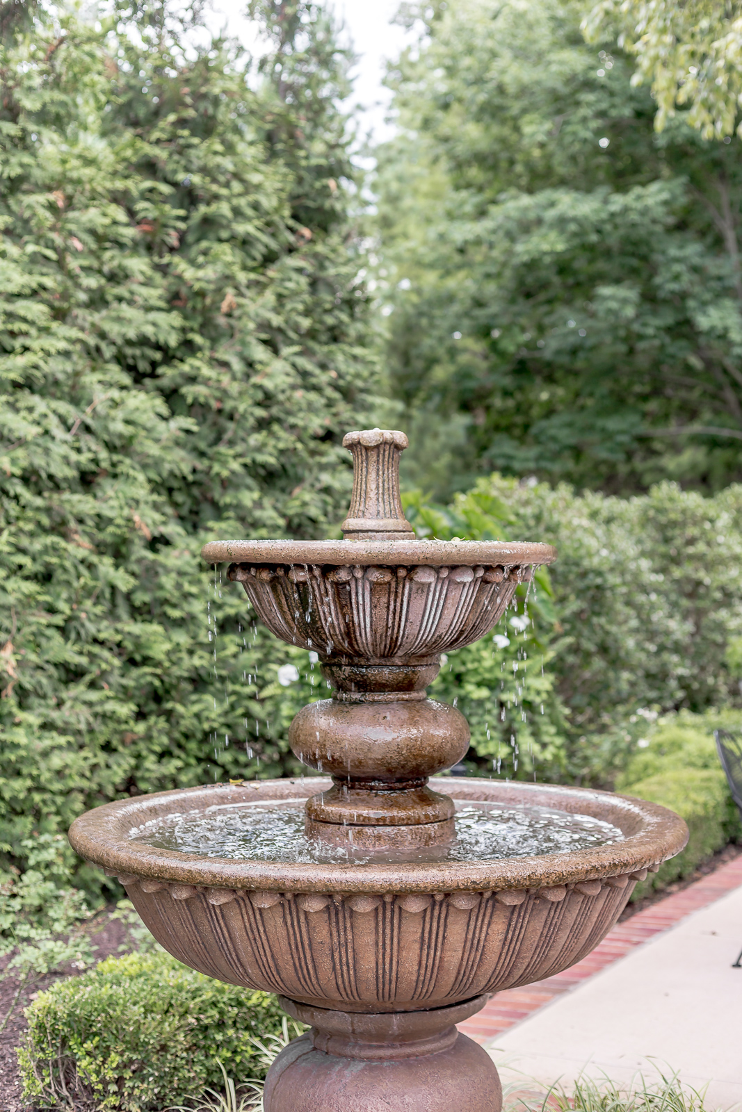 11725 Manor Road - Web-389.JPG