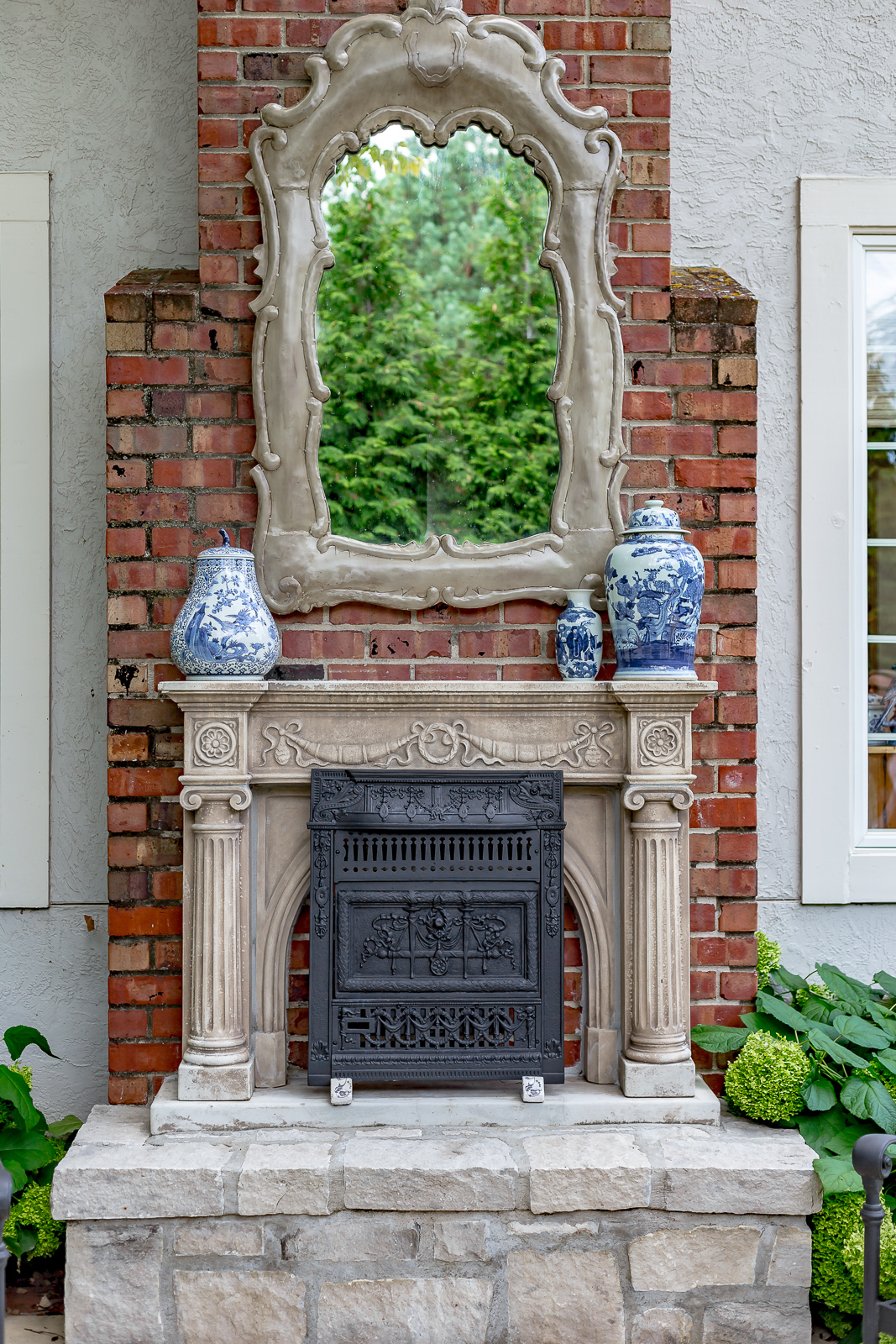 11725 Manor Road - Web-390.JPG