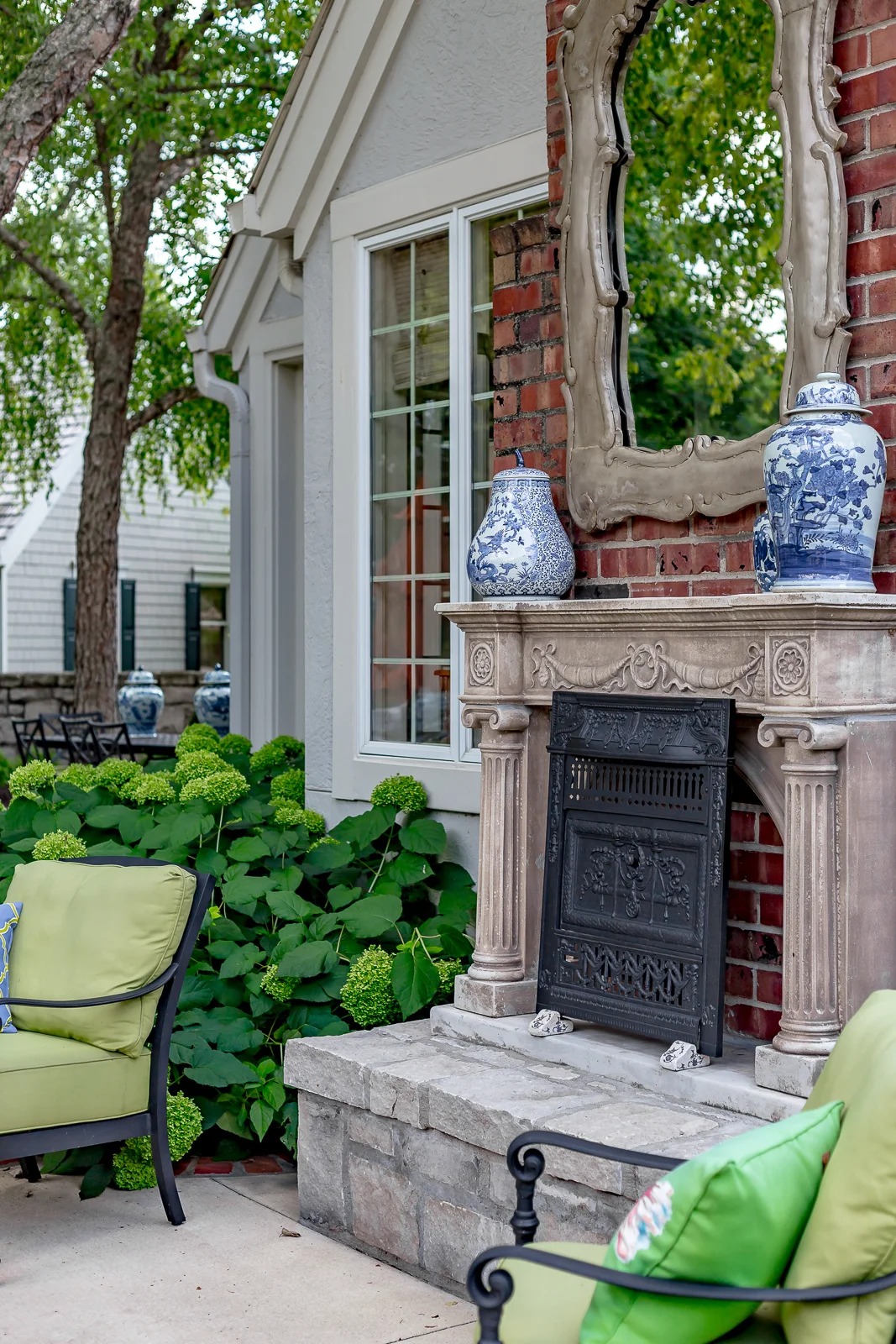 11725 Manor Road - Web-391.JPG