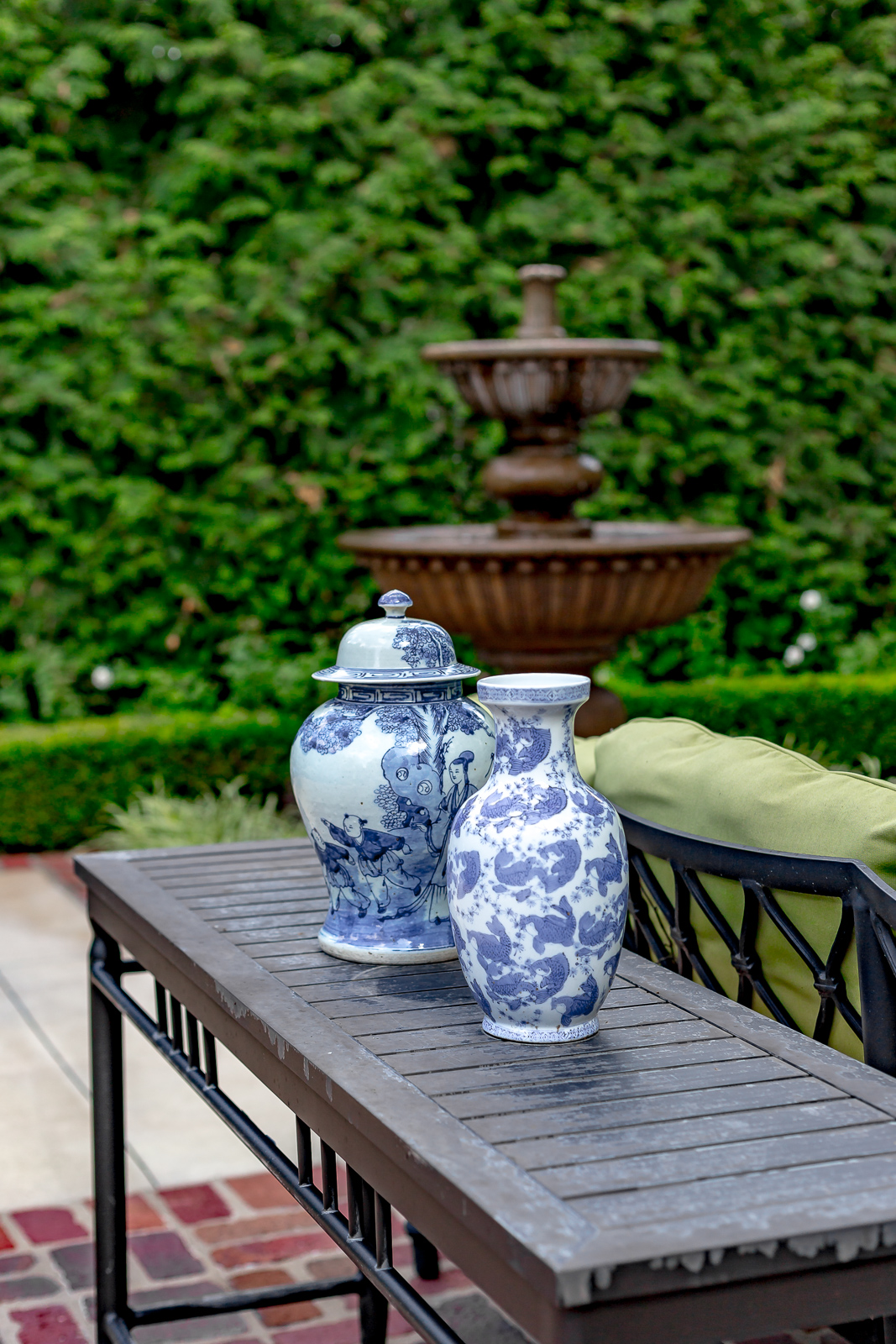 11725 Manor Road - Web-392.JPG