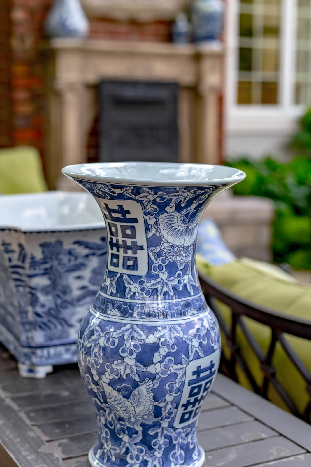 11725 Manor Road - Web-394.JPG