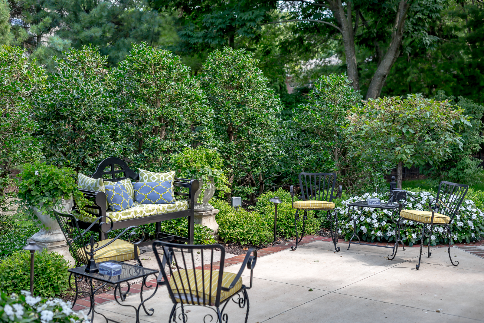 11725 Manor Road - Web-393.JPG