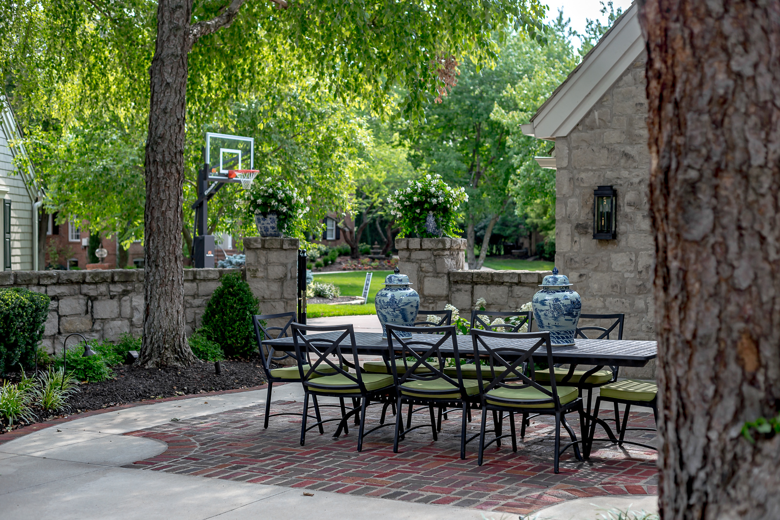 11725 Manor Road - Web-395.JPG