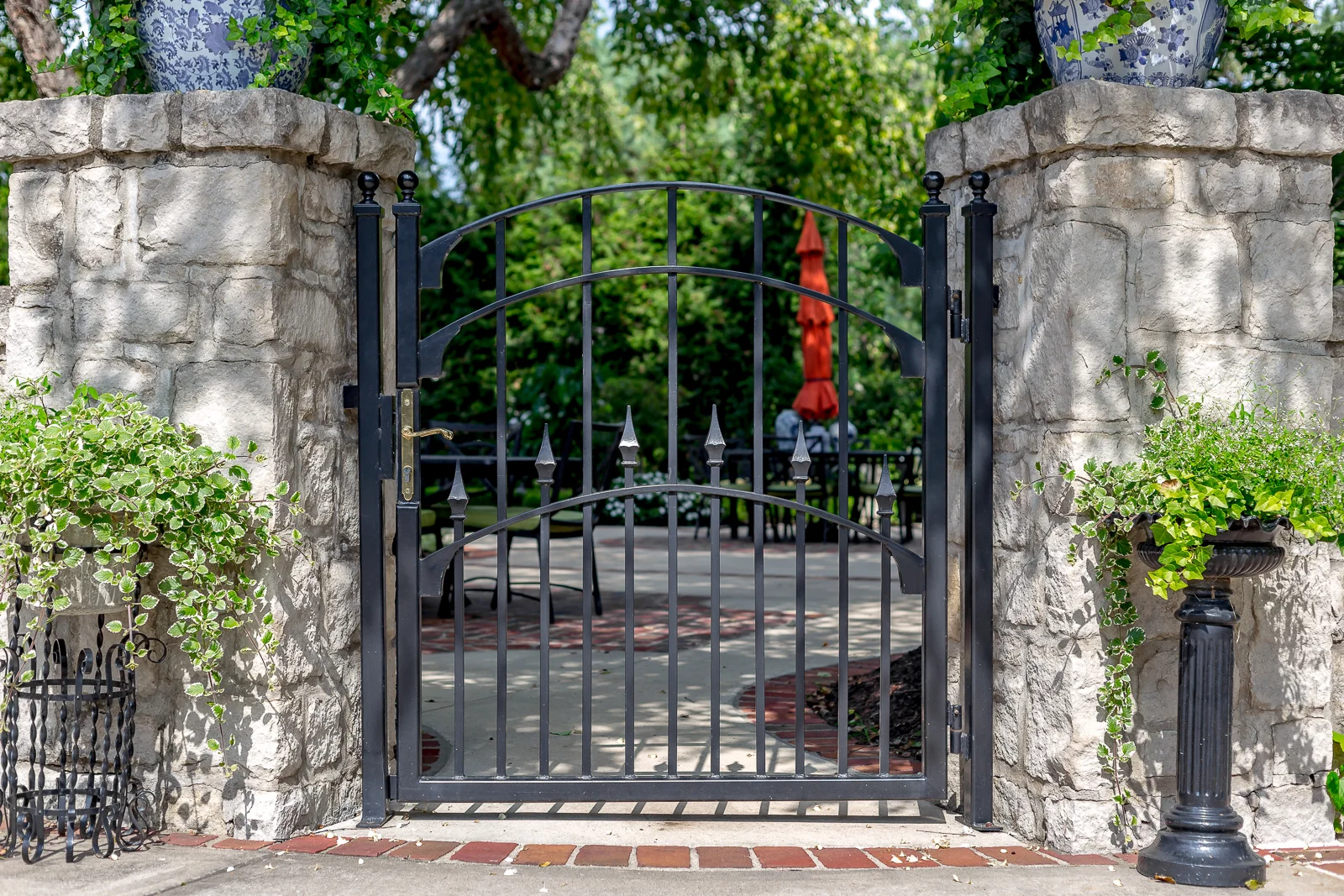 11725 Manor Road - Web-396.JPG