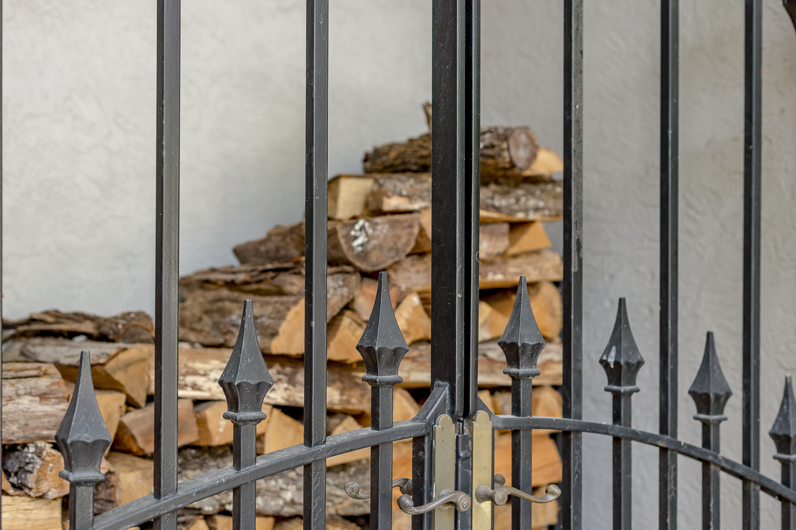 11725 Manor Road - Web-398.JPG