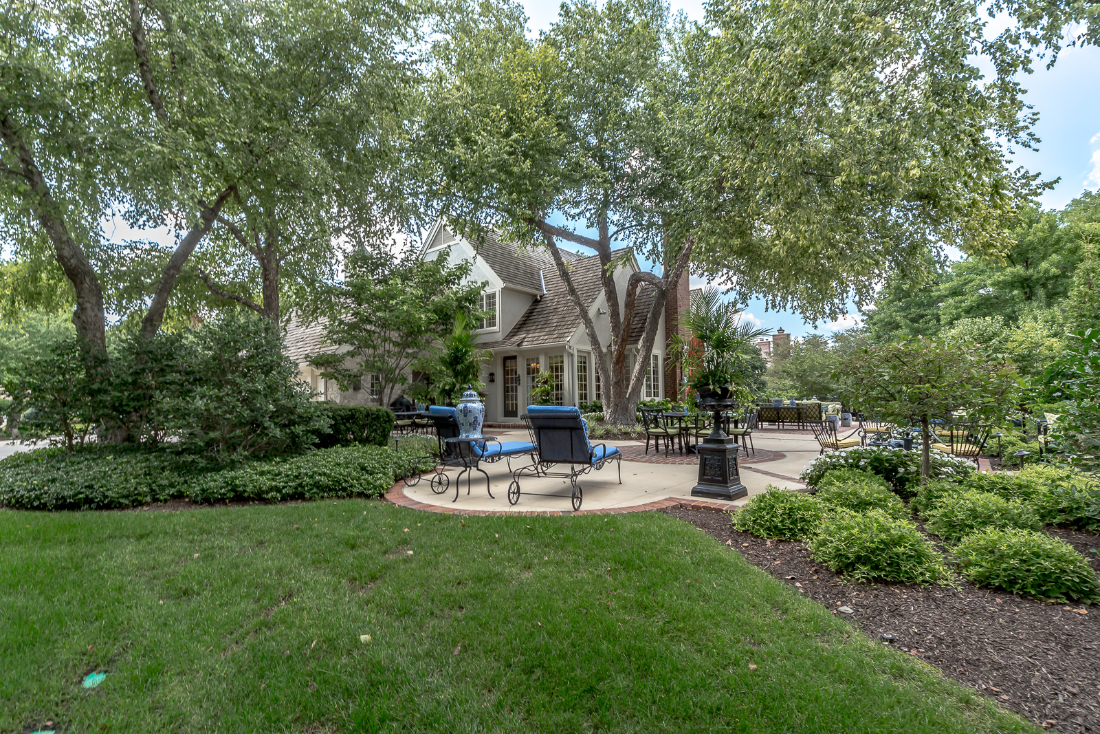 11725 Manor Road - Web-399.JPG